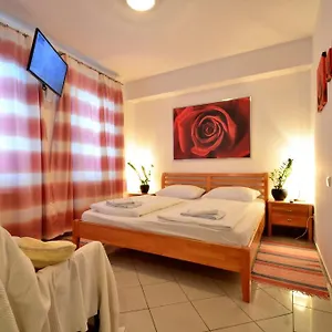 Ajo Garden - Contactless Check-in Appartamento