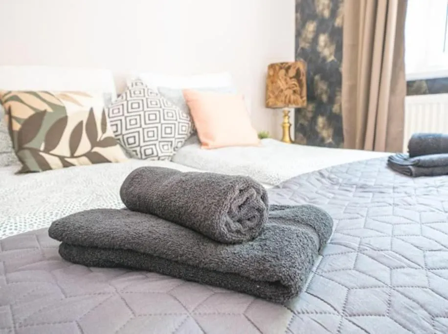 Big Luxury 3Br Near Center Apartment Vienna 0*,